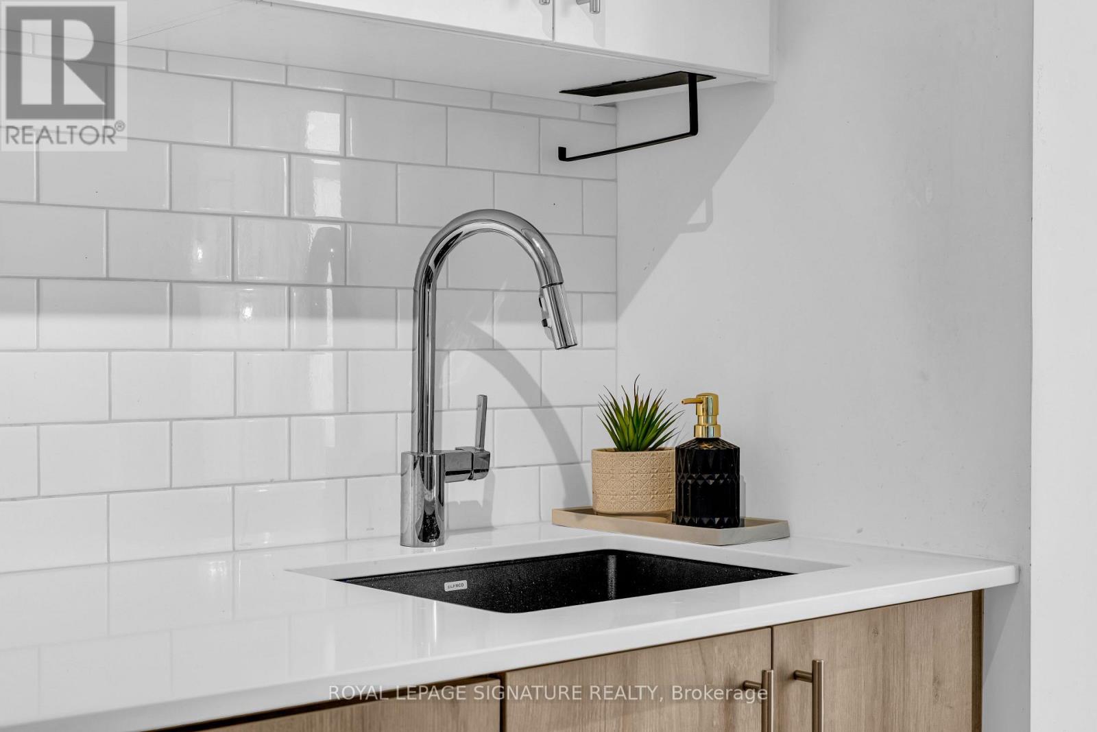 317 - 1195 The Queensway, Toronto, Ontario M8Z 1R6 - Photo 20 - W12719214