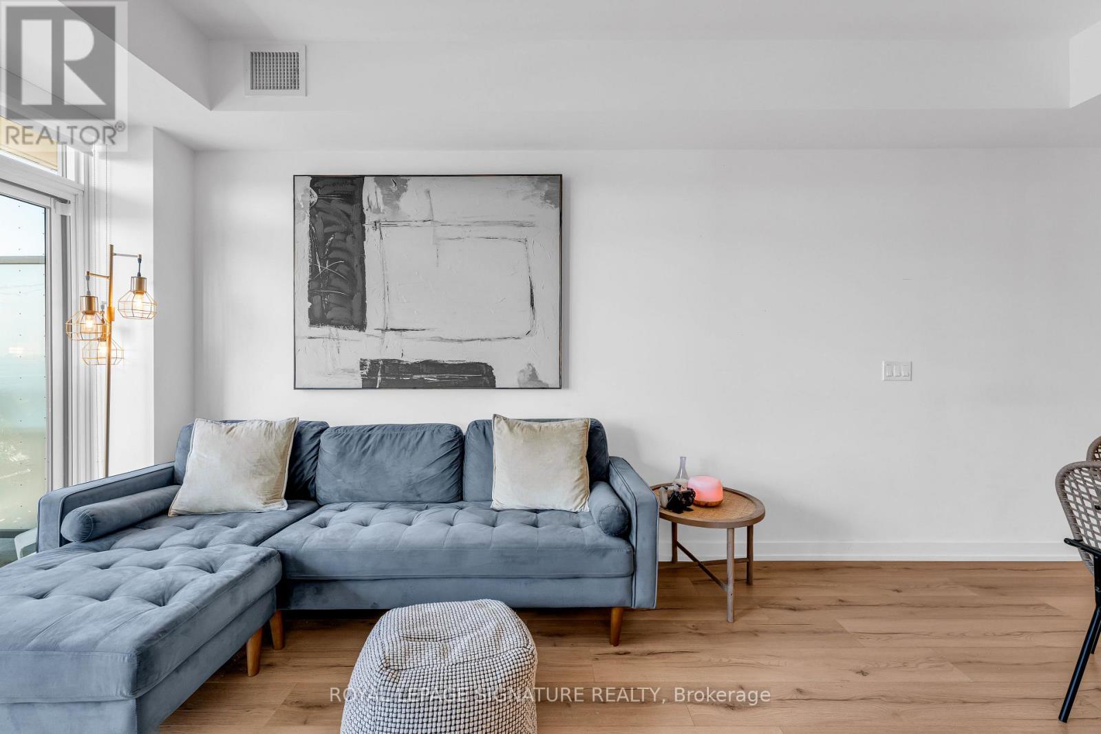 317 - 1195 The Queensway, Toronto, Ontario M8Z 1R6 - Photo 23 - W12719214