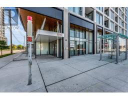 317 - 1195 THE QUEENSWAY, Toronto, Ontario
