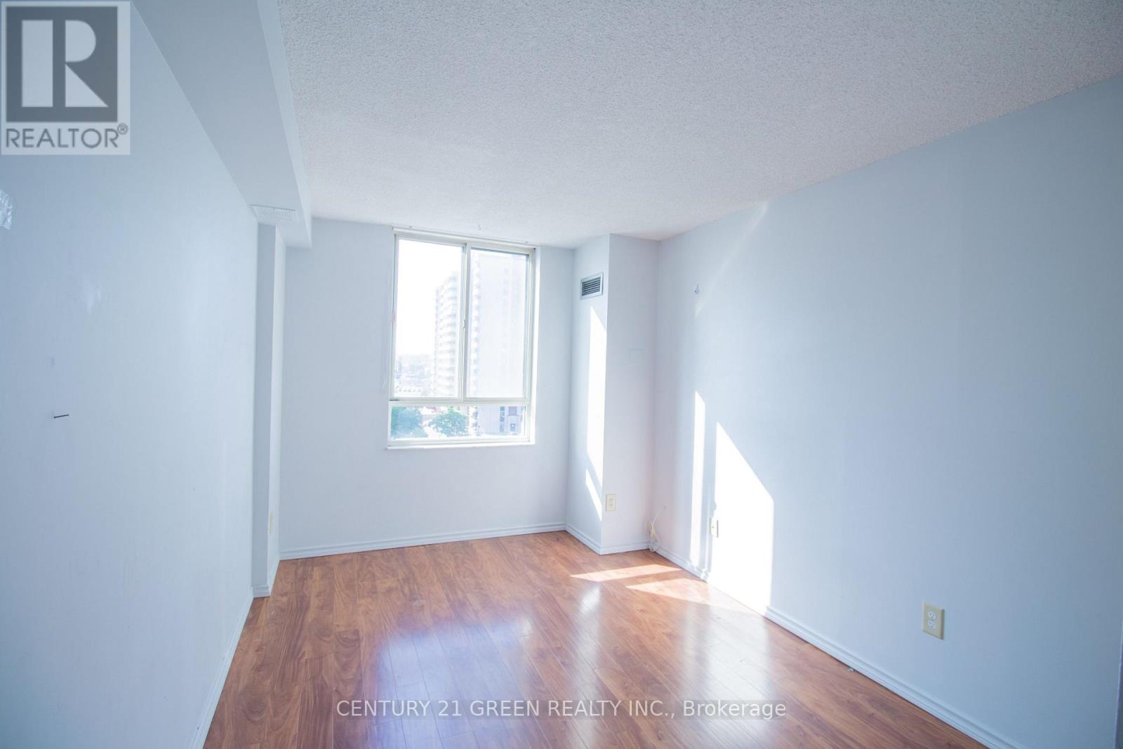 706 - 5 Lisa Street, Brampton, Ontario  L6T 4T4 - Photo 12 - W12719218