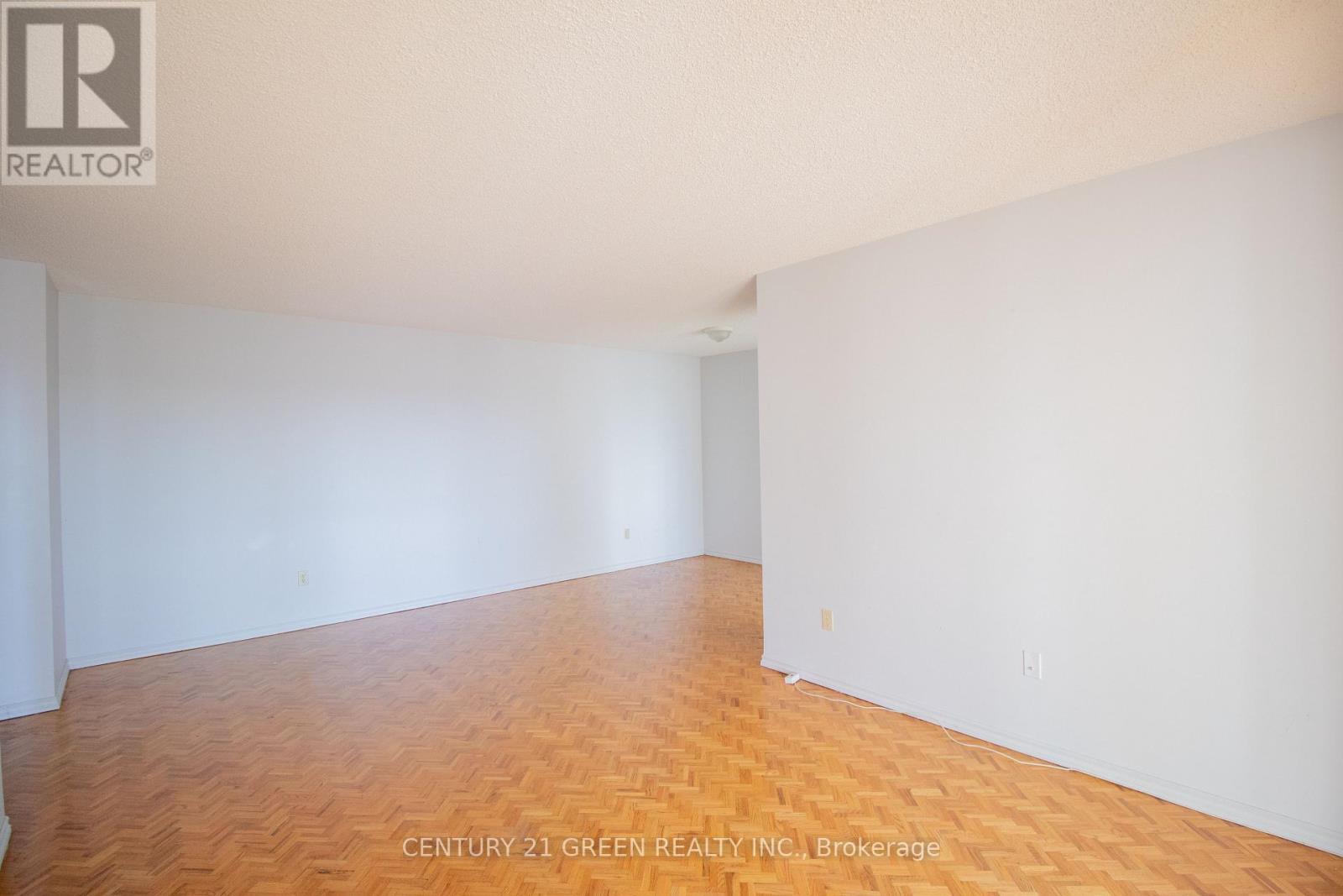 706 - 5 Lisa Street, Brampton, Ontario  L6T 4T4 - Photo 17 - W12719218