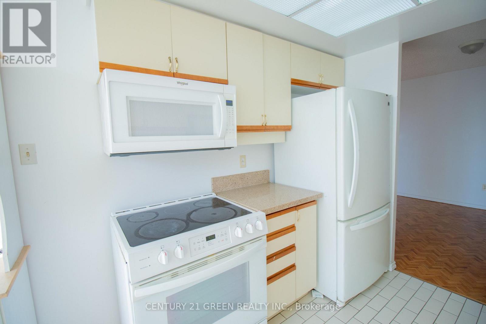 706 - 5 Lisa Street, Brampton, Ontario  L6T 4T4 - Photo 22 - W12719218