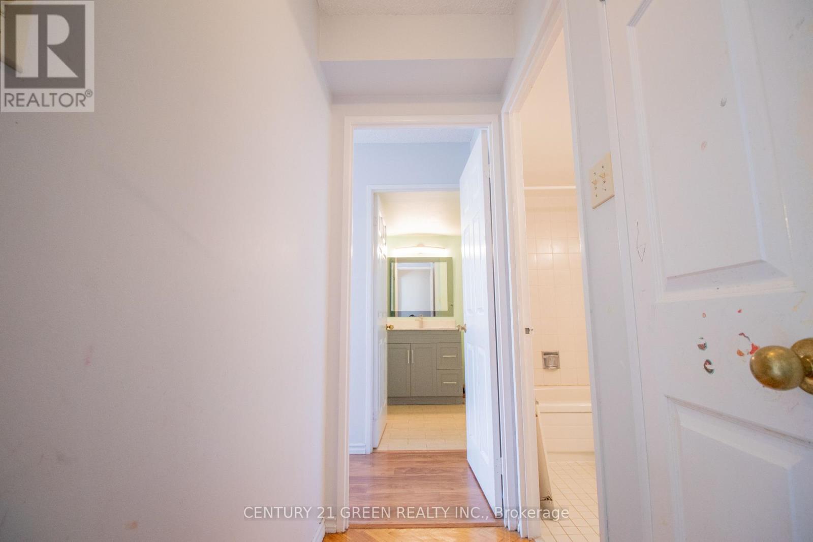 706 - 5 Lisa Street, Brampton, Ontario  L6T 4T4 - Photo 23 - W12719218