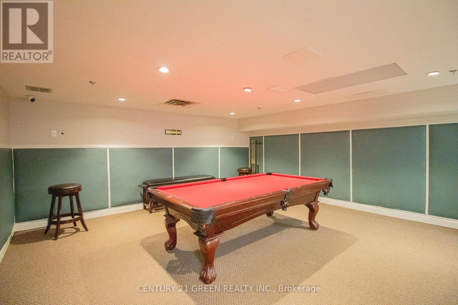 706 - 5 Lisa Street, Brampton, Ontario  L6T 4T4 - Photo 24 - W12719218