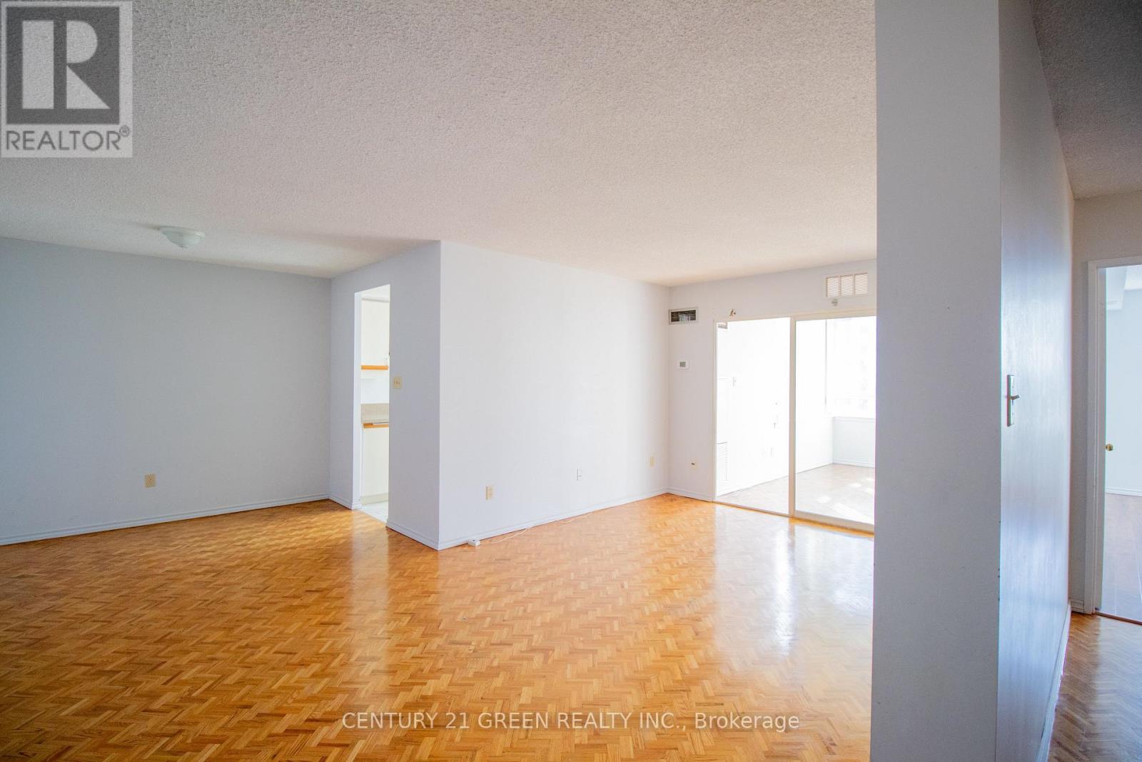 706 - 5 Lisa Street, Brampton, Ontario  L6T 4T4 - Photo 27 - W12719218