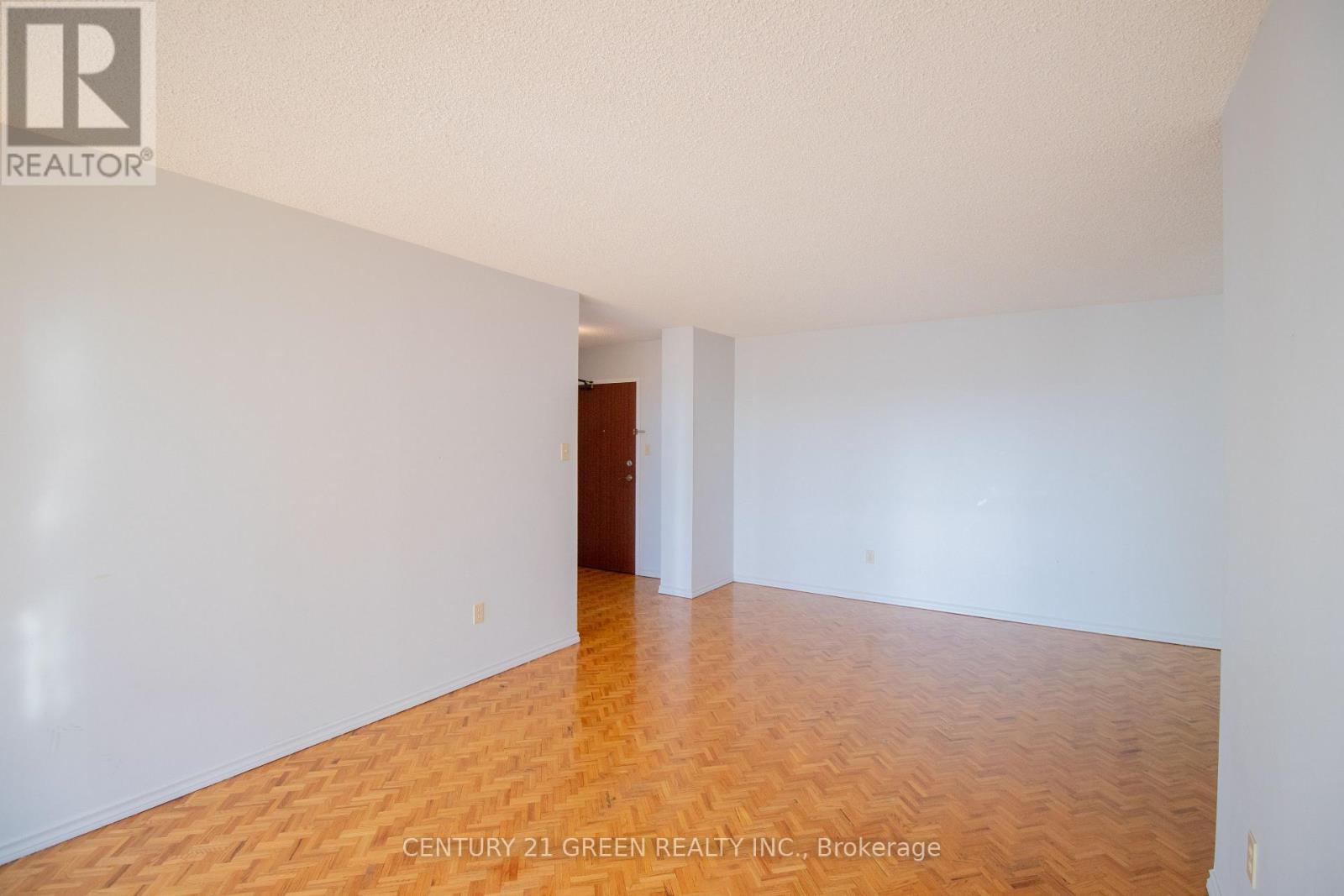 706 - 5 Lisa Street, Brampton, Ontario  L6T 4T4 - Photo 29 - W12719218