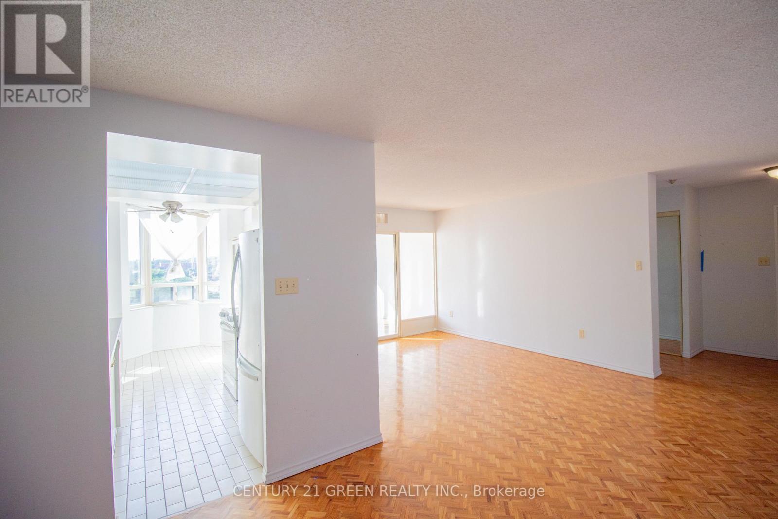 706 - 5 Lisa Street, Brampton, Ontario  L6T 4T4 - Photo 31 - W12719218