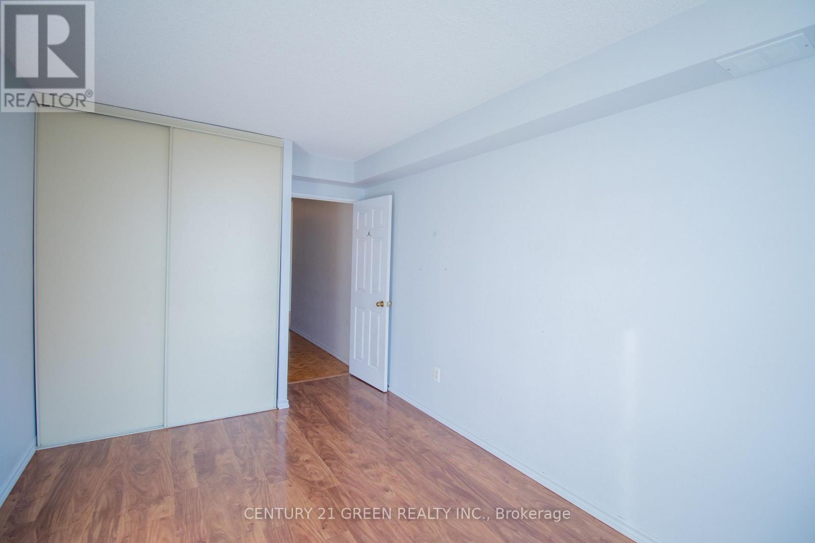 706 - 5 Lisa Street, Brampton, Ontario  L6T 4T4 - Photo 32 - W12719218