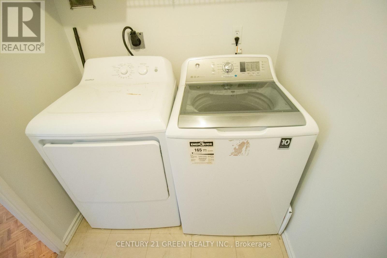 706 - 5 Lisa Street, Brampton, Ontario  L6T 4T4 - Photo 33 - W12719218