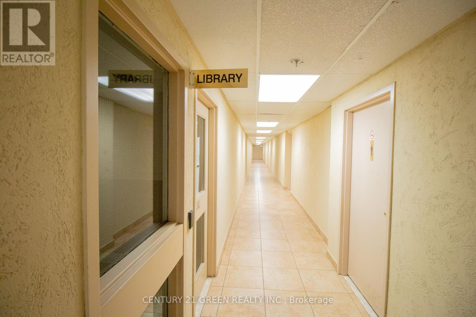 706 - 5 Lisa Street, Brampton, Ontario  L6T 4T4 - Photo 34 - W12719218