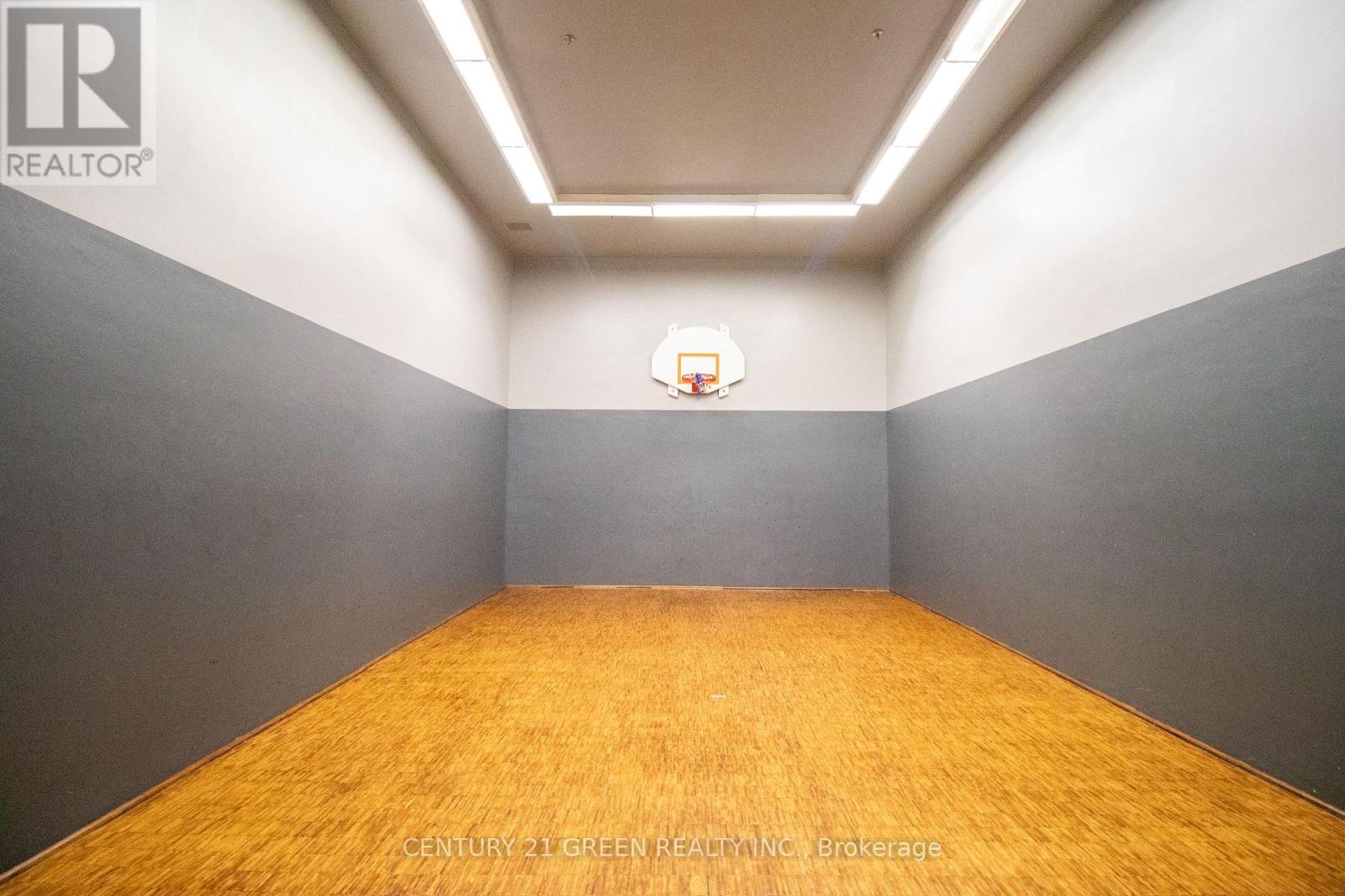 706 - 5 Lisa Street, Brampton, Ontario  L6T 4T4 - Photo 36 - W12719218