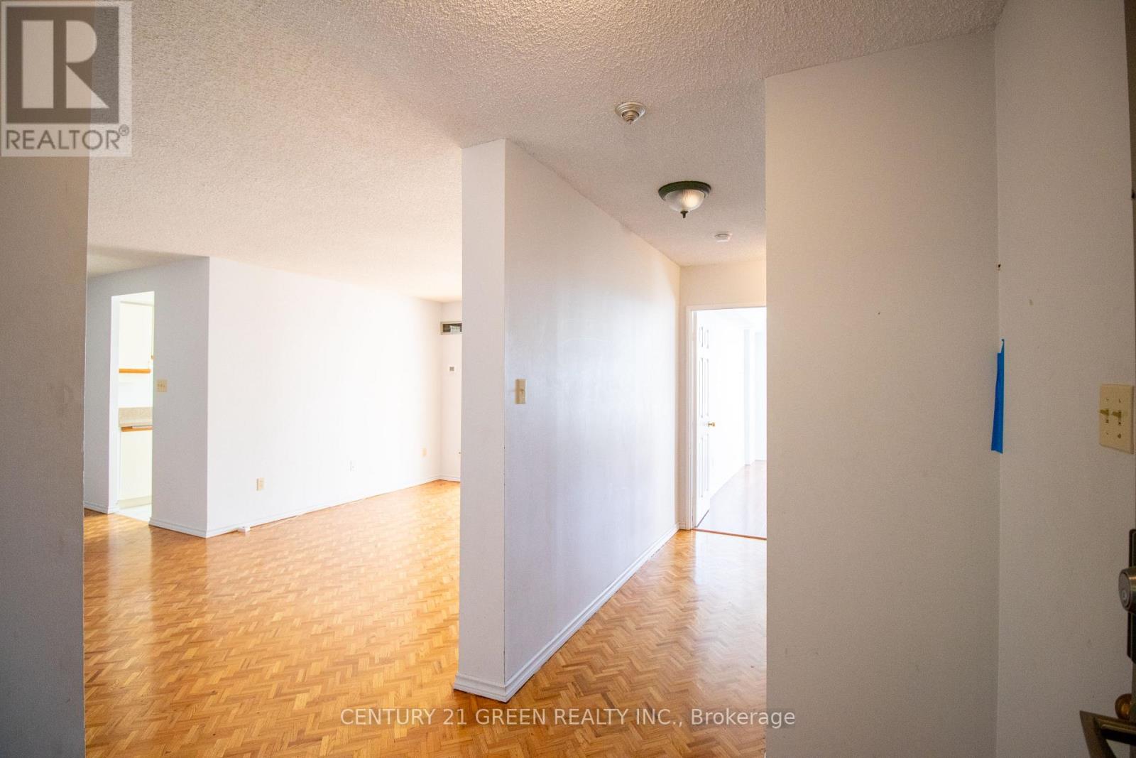 706 - 5 Lisa Street, Brampton, Ontario  L6T 4T4 - Photo 38 - W12719218