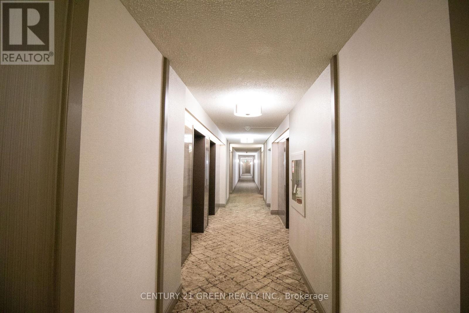 706 - 5 Lisa Street, Brampton, Ontario  L6T 4T4 - Photo 4 - W12719218