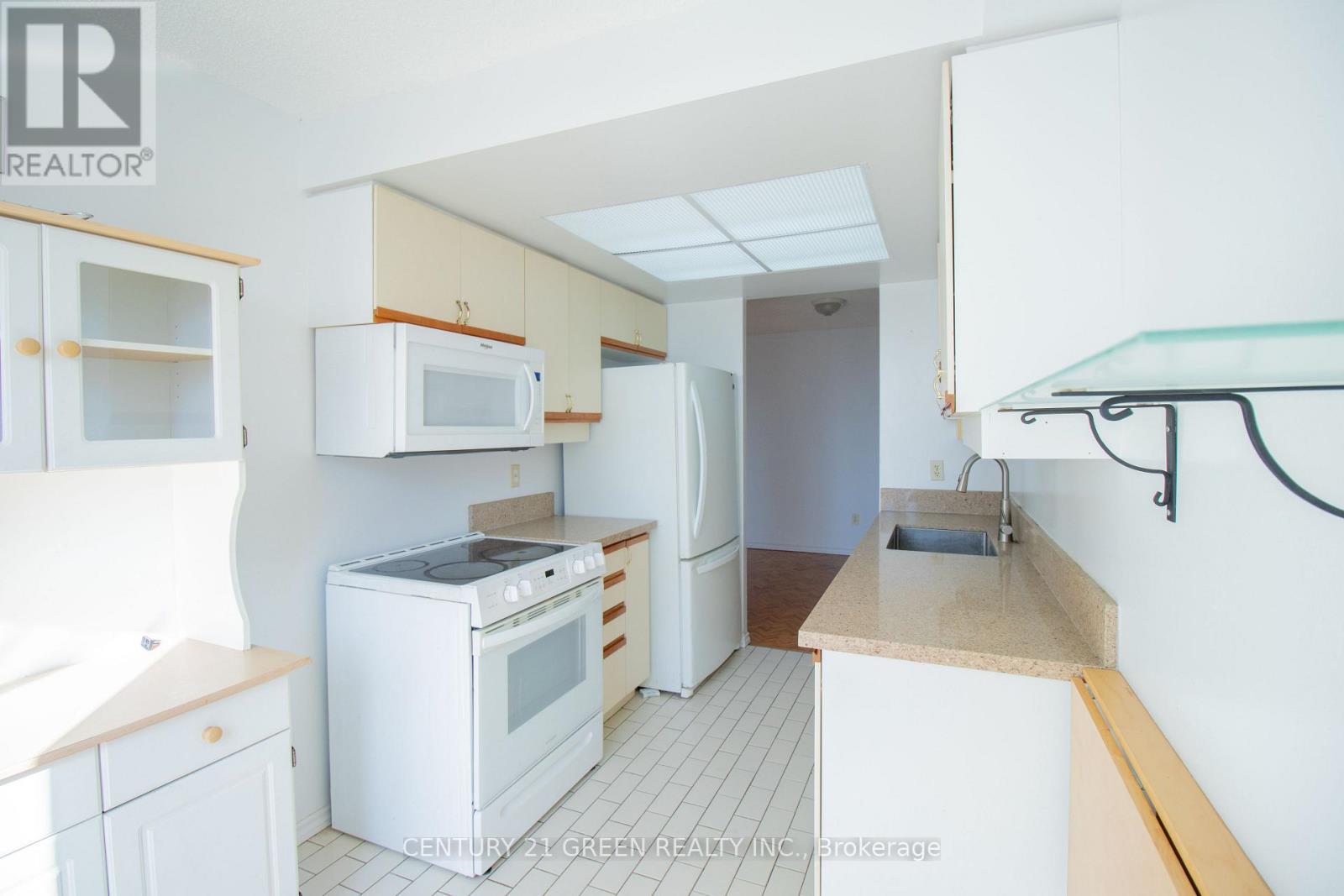 706 - 5 Lisa Street, Brampton, Ontario  L6T 4T4 - Photo 41 - W12719218