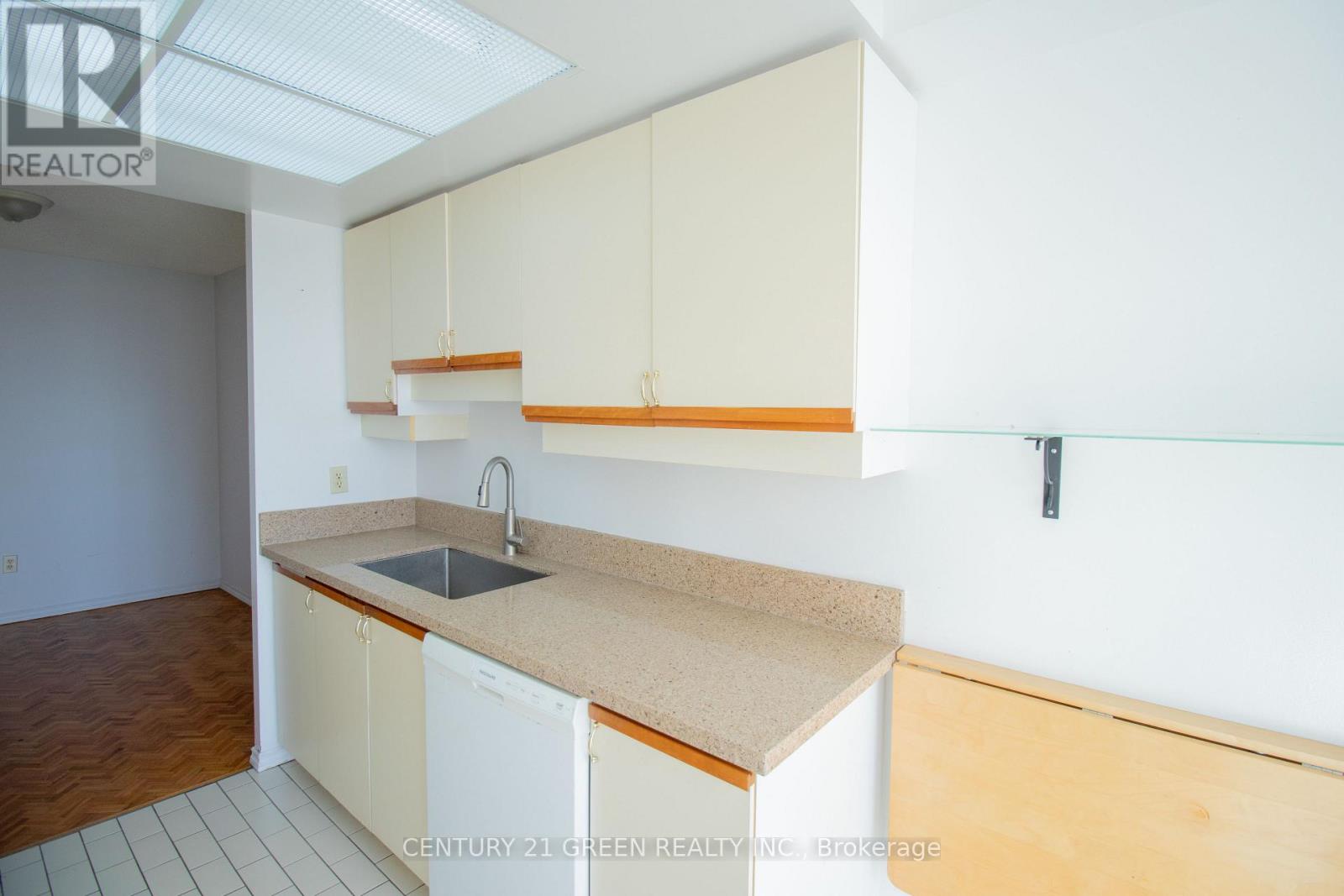 706 - 5 Lisa Street, Brampton, Ontario  L6T 4T4 - Photo 42 - W12719218