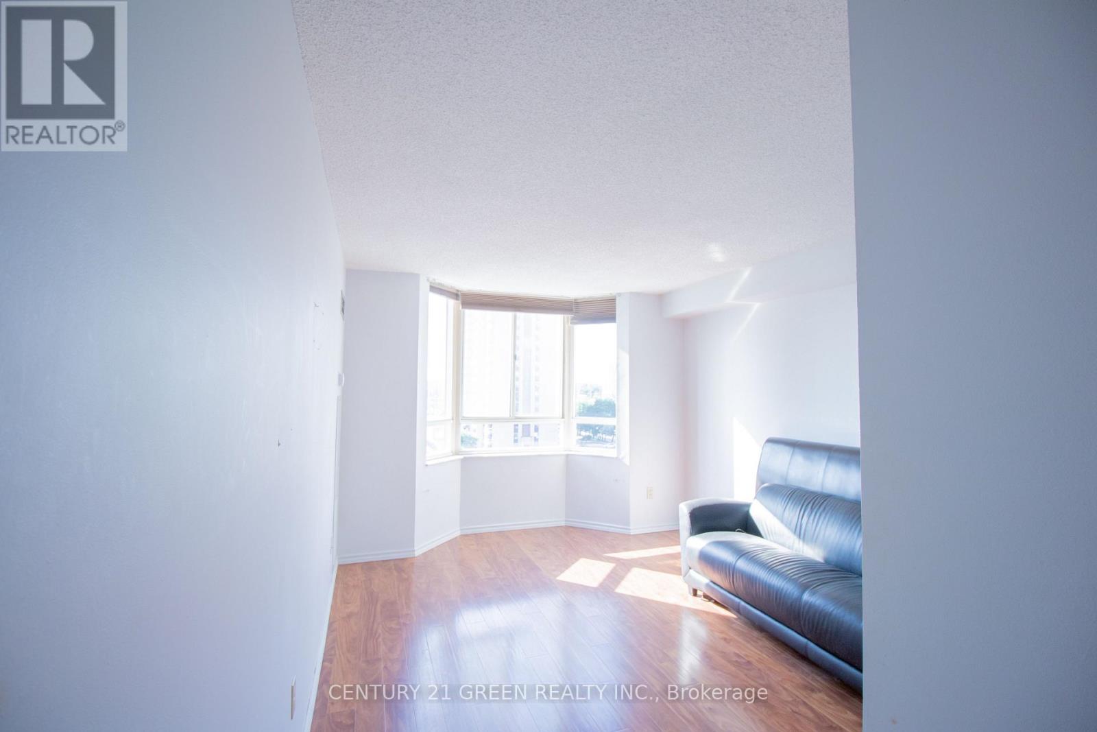 706 - 5 Lisa Street, Brampton, Ontario  L6T 4T4 - Photo 45 - W12719218