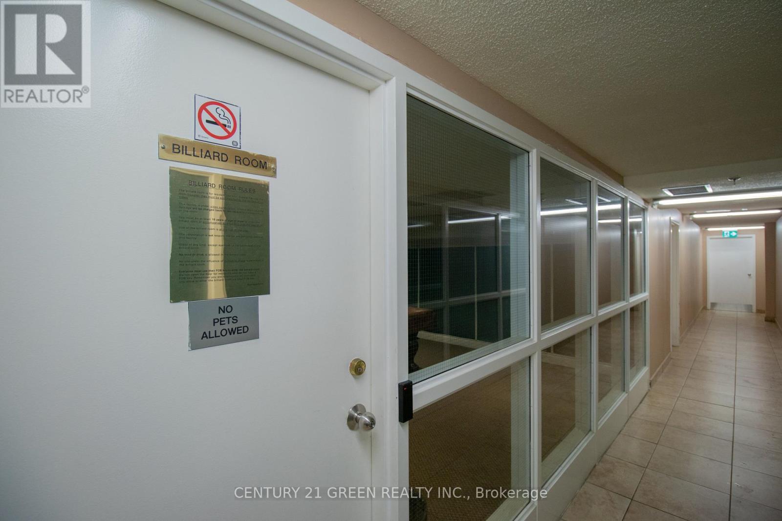 706 - 5 Lisa Street, Brampton, Ontario  L6T 4T4 - Photo 48 - W12719218