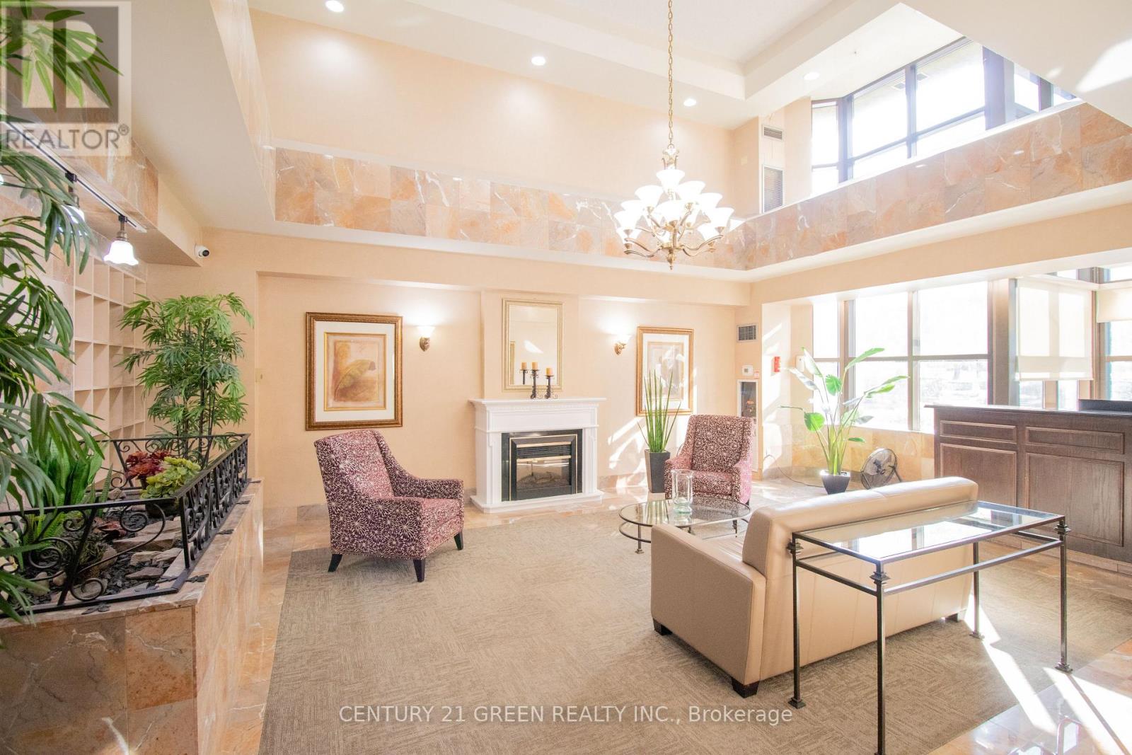 706 - 5 Lisa Street, Brampton, Ontario  L6T 4T4 - Photo 50 - W12719218