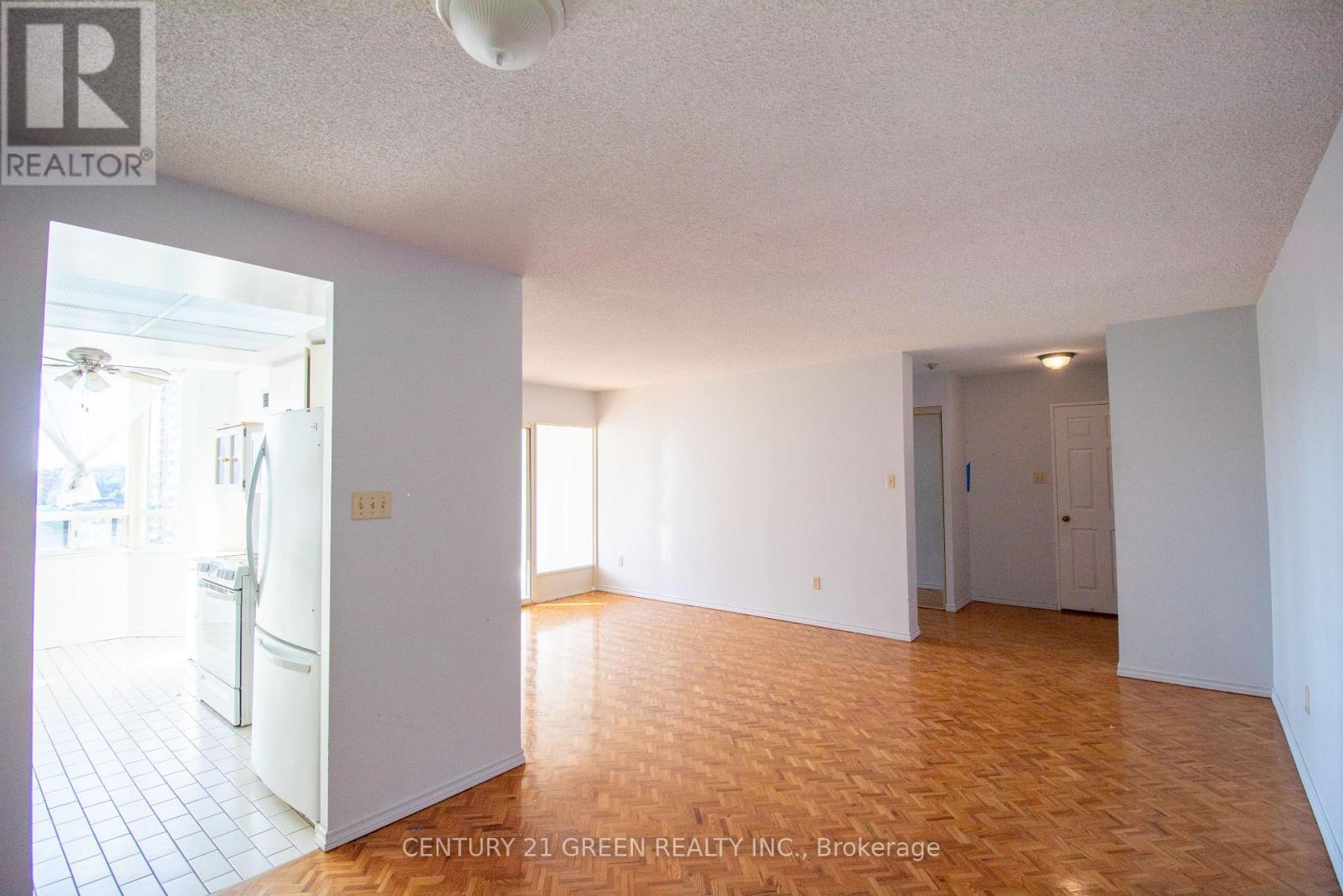 706 - 5 Lisa Street, Brampton, Ontario  L6T 4T4 - Photo 6 - W12719218