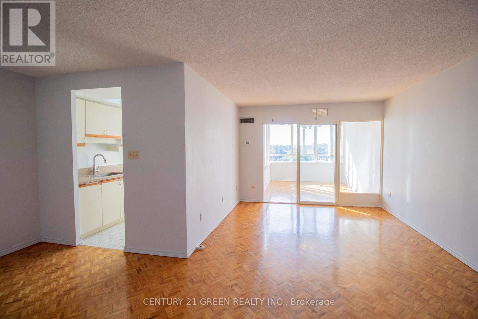 706 - 5 Lisa Street, Brampton, Ontario  L6T 4T4 - Photo 8 - W12719218