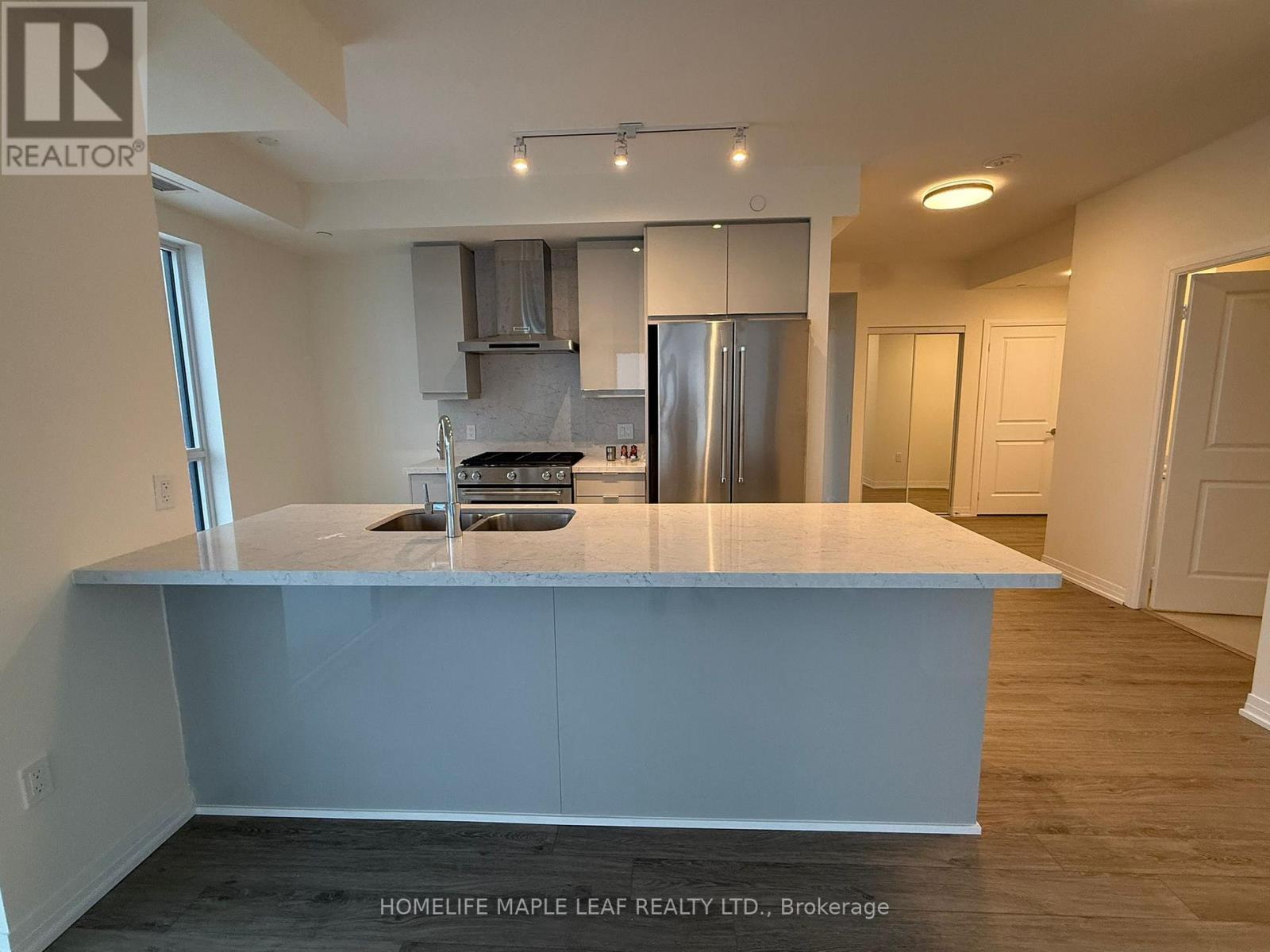 3706 - 15 WATERGARDEN DRIVE, Mississauga, Ontario