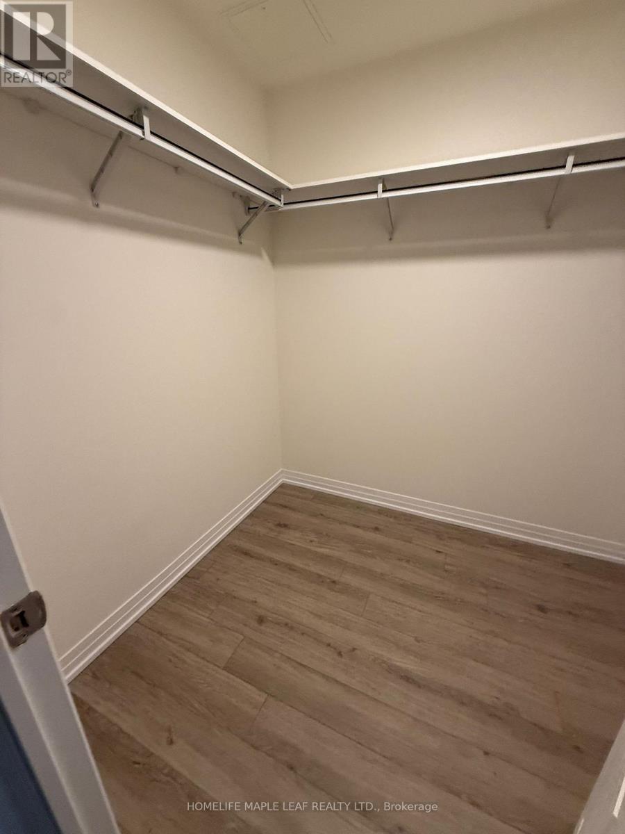 3706 - 15 Watergarden Drive, Mississauga, Ontario  L5R 0H4 - Photo 11 - W12719222