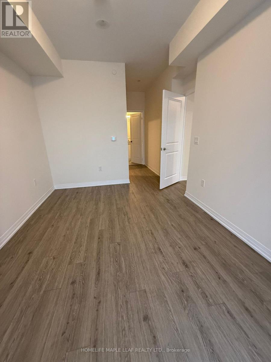 3706 - 15 Watergarden Drive, Mississauga, Ontario  L5R 0H4 - Photo 16 - W12719222