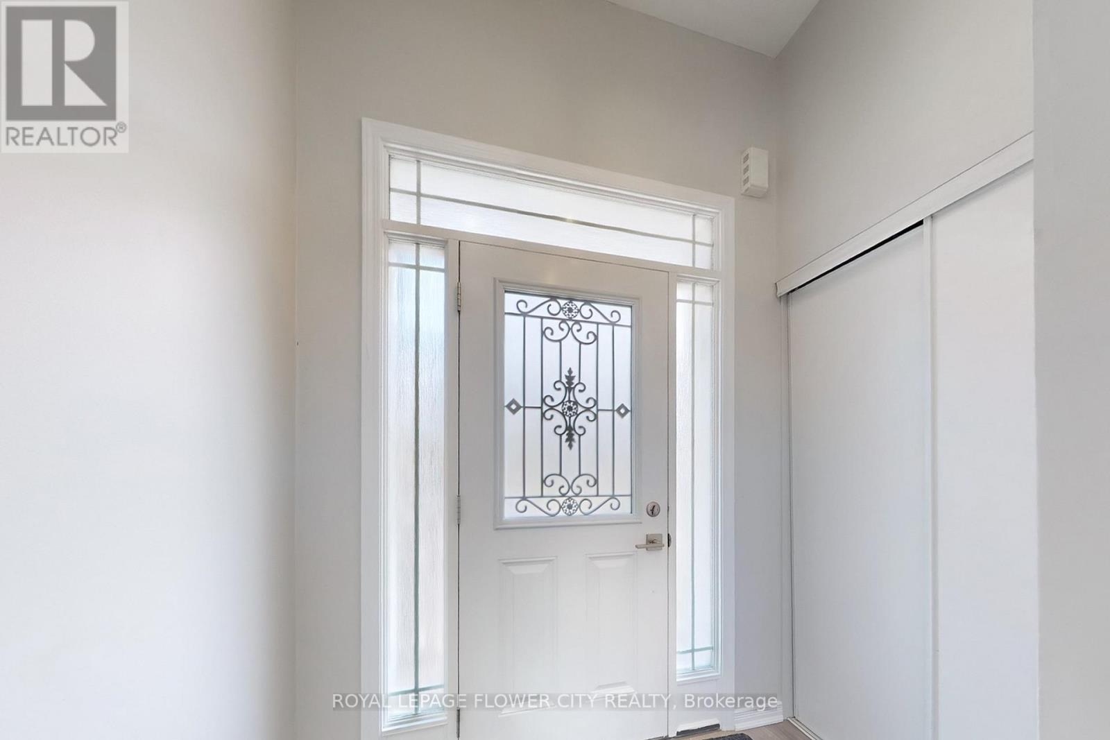 52 Valley Lane, Caledon, Ontario  L7C 4C9 - Photo 19 - W12719228