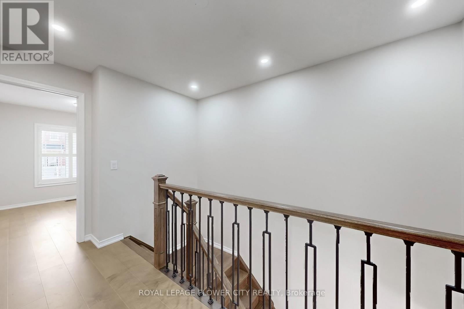 52 Valley Lane, Caledon, Ontario  L7C 4C9 - Photo 25 - W12719228