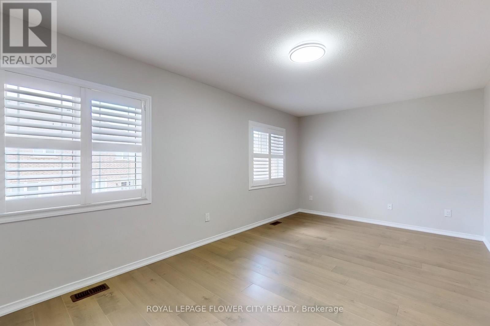 52 Valley Lane, Caledon, Ontario  L7C 4C9 - Photo 27 - W12719228