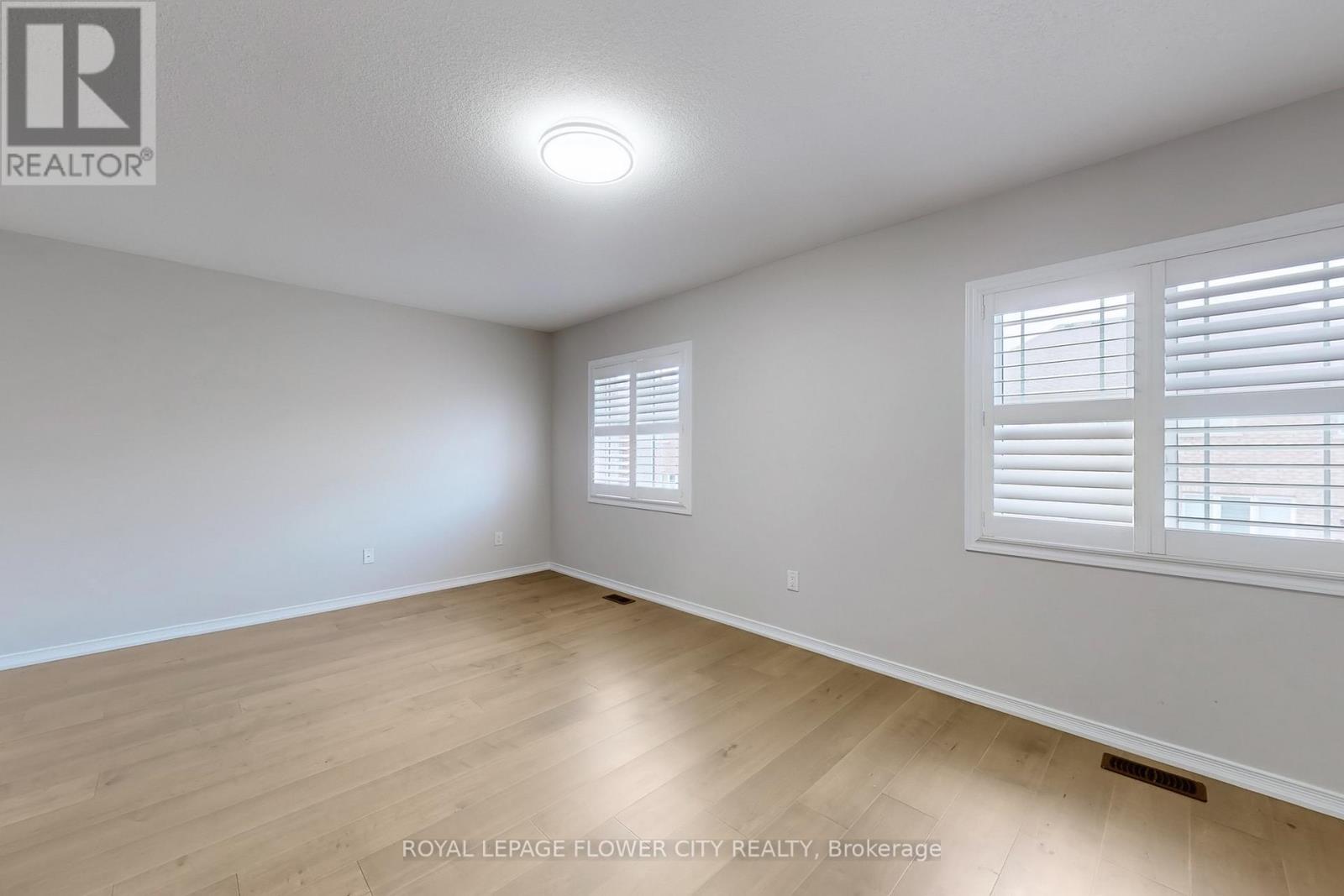 52 Valley Lane, Caledon, Ontario  L7C 4C9 - Photo 28 - W12719228