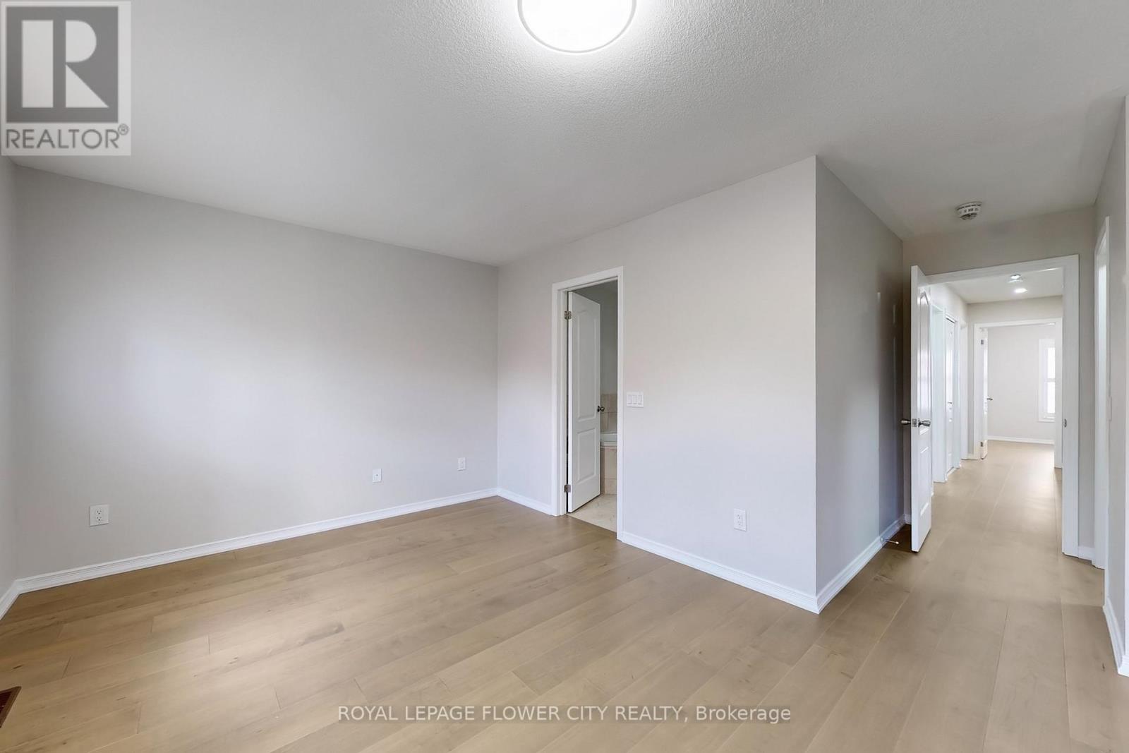 52 Valley Lane, Caledon, Ontario  L7C 4C9 - Photo 30 - W12719228