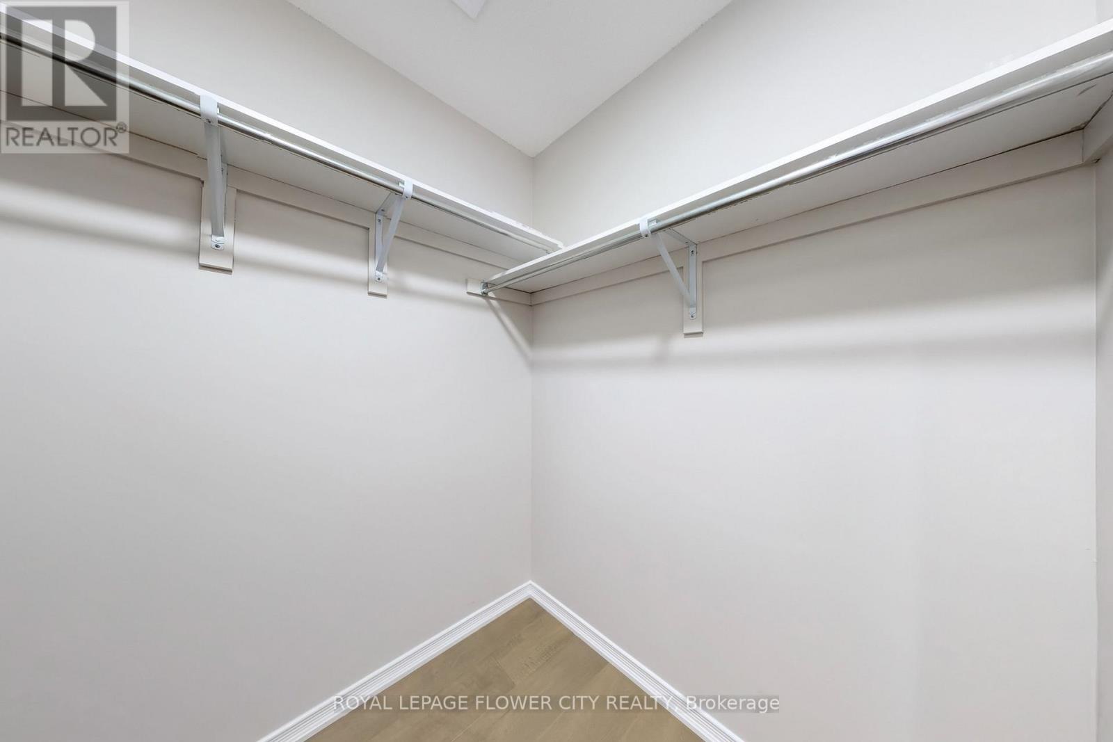 52 Valley Lane, Caledon, Ontario  L7C 4C9 - Photo 31 - W12719228