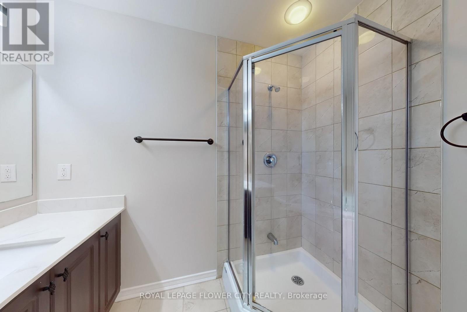 52 Valley Lane, Caledon, Ontario  L7C 4C9 - Photo 33 - W12719228