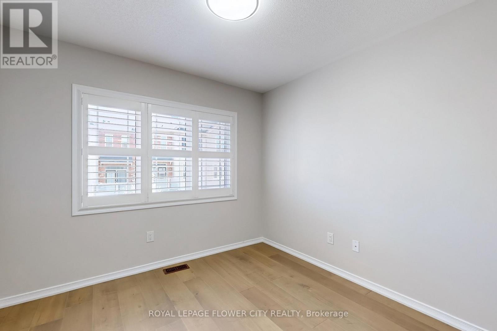 52 Valley Lane, Caledon, Ontario  L7C 4C9 - Photo 36 - W12719228