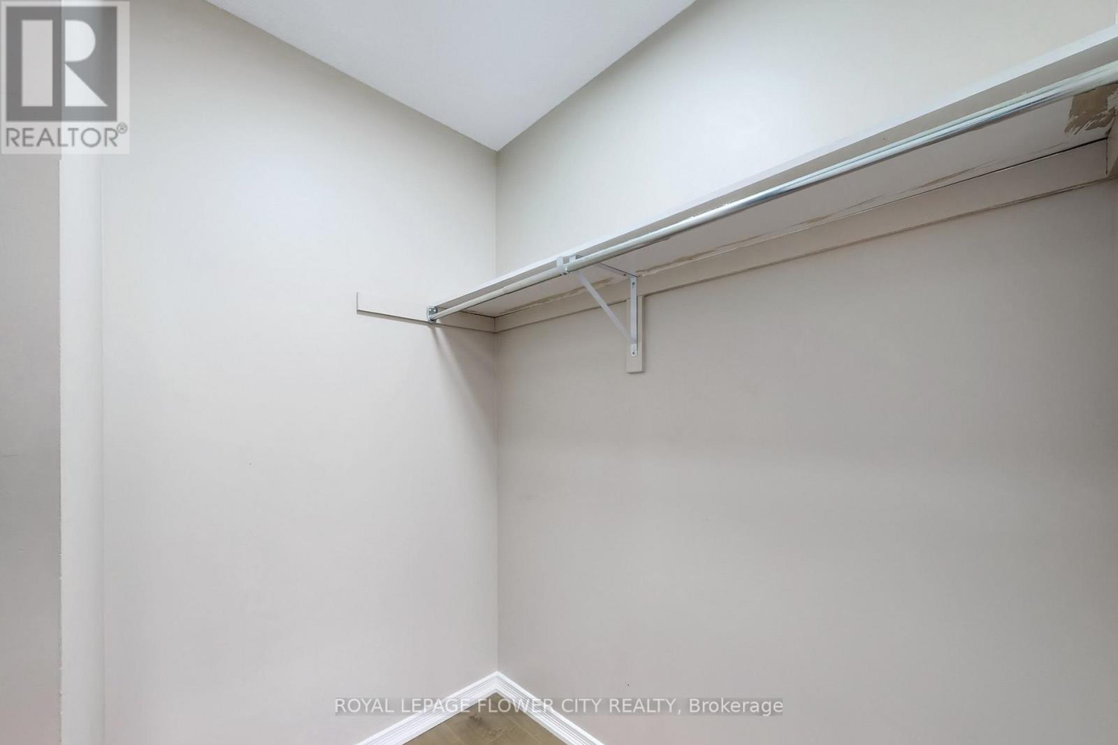 52 Valley Lane, Caledon, Ontario  L7C 4C9 - Photo 37 - W12719228