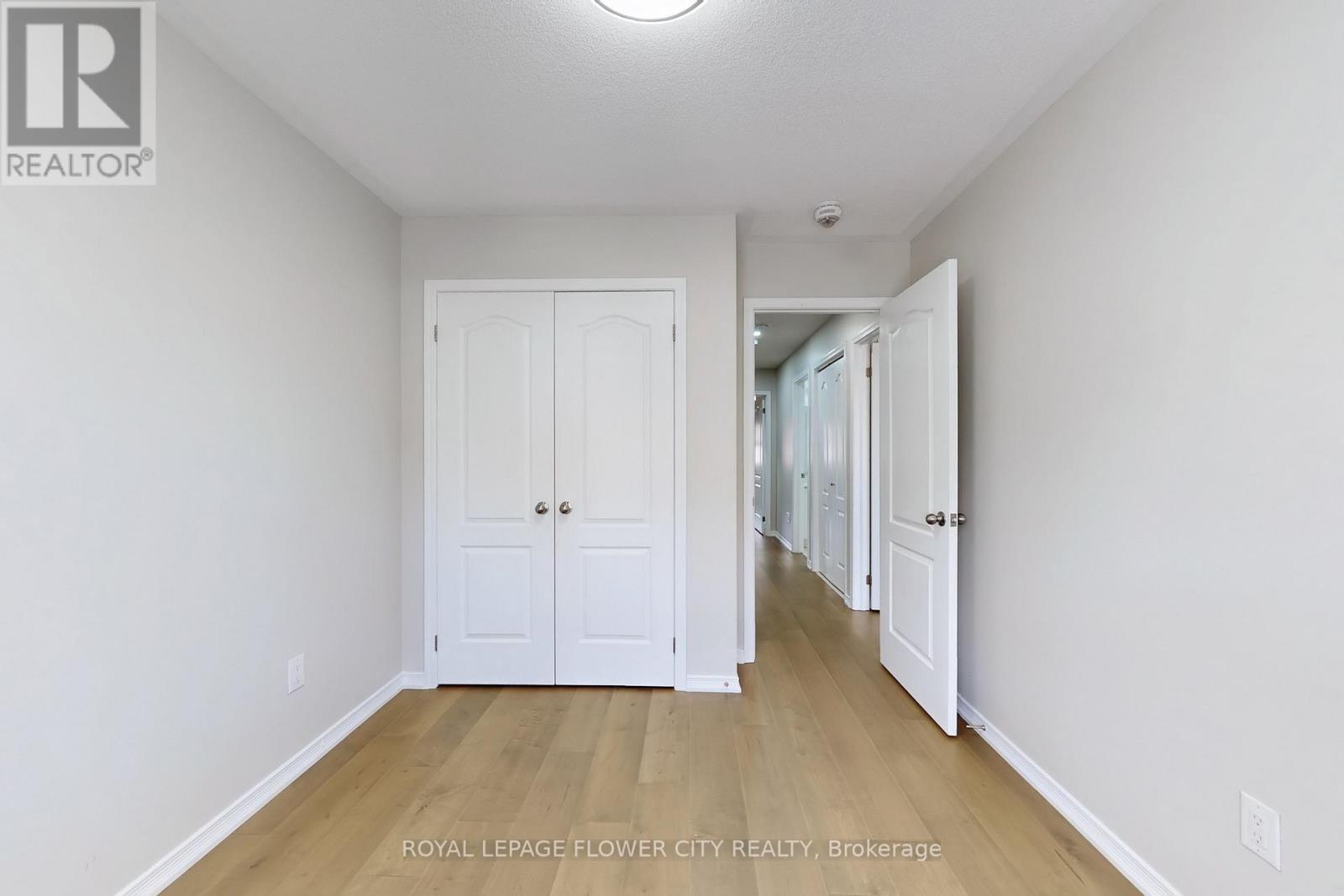 52 Valley Lane, Caledon, Ontario  L7C 4C9 - Photo 39 - W12719228