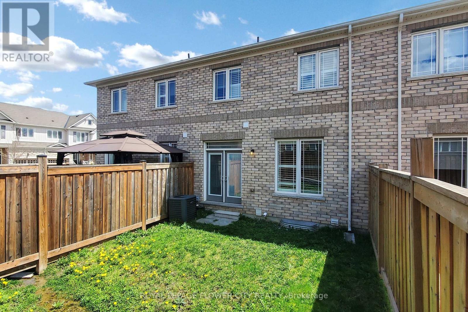 52 Valley Lane, Caledon, Ontario  L7C 4C9 - Photo 44 - W12719228