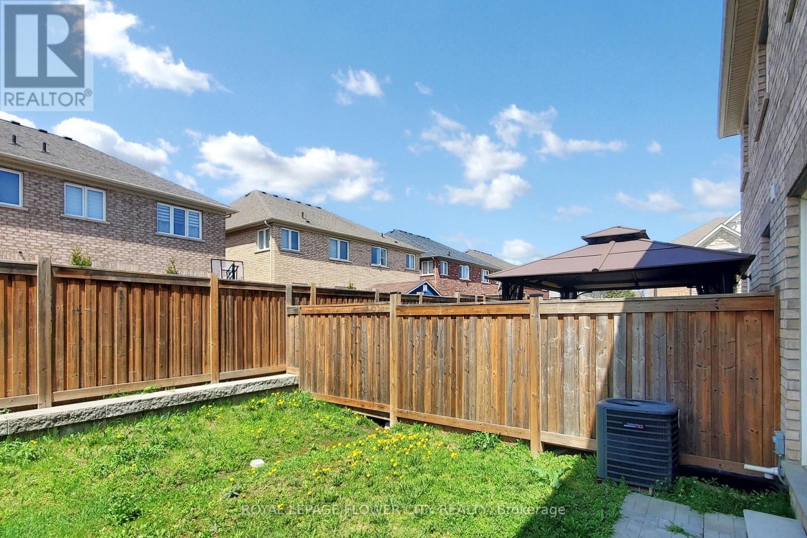 52 Valley Lane, Caledon, Ontario  L7C 4C9 - Photo 46 - W12719228