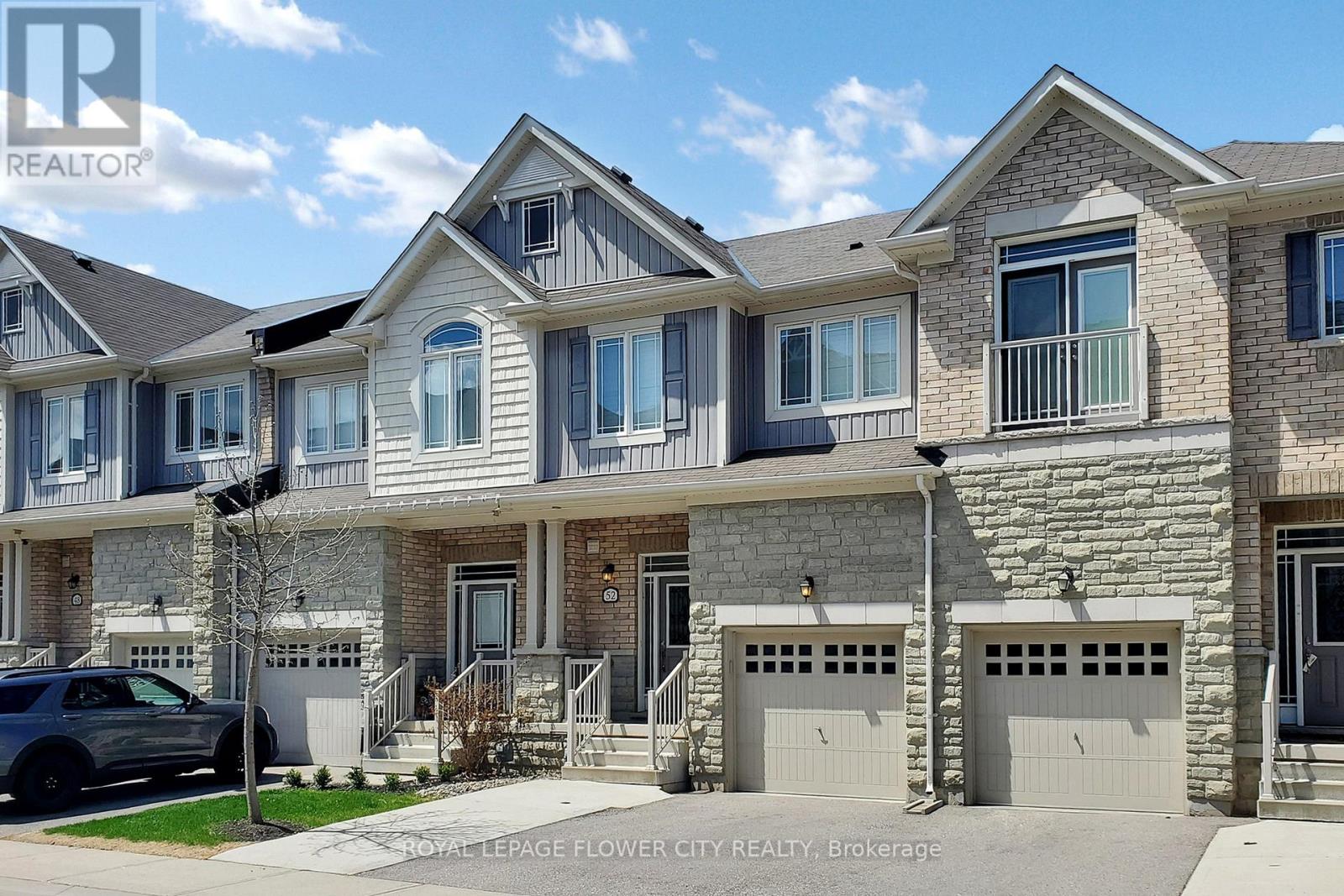 52 Valley Lane, Caledon, Ontario  L7C 4C9 - Photo 6 - W12719228