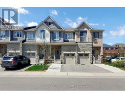 52 VALLEY LANE, Caledon, Ontario