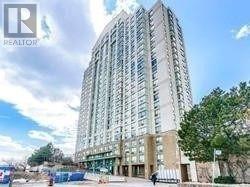 1406 - 101 SUBWAY CRESCENT, Toronto, Ontario