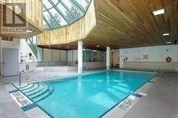 1406 - 101 Subway Crescent, Toronto, Ontario  M9B 6K4 - Photo 19 - W12719230