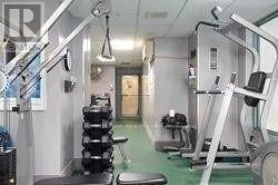 1406 - 101 Subway Crescent, Toronto, Ontario  M9B 6K4 - Photo 20 - W12719230