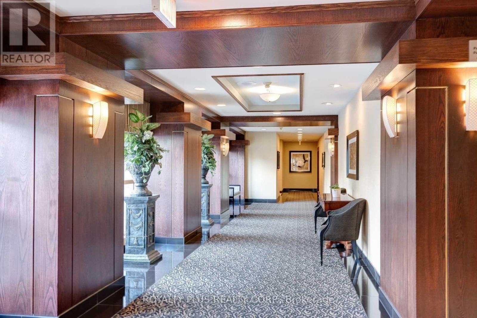 1406 - 101 Subway Crescent, Toronto, Ontario  M9B 6K4 - Photo 5 - W12719230