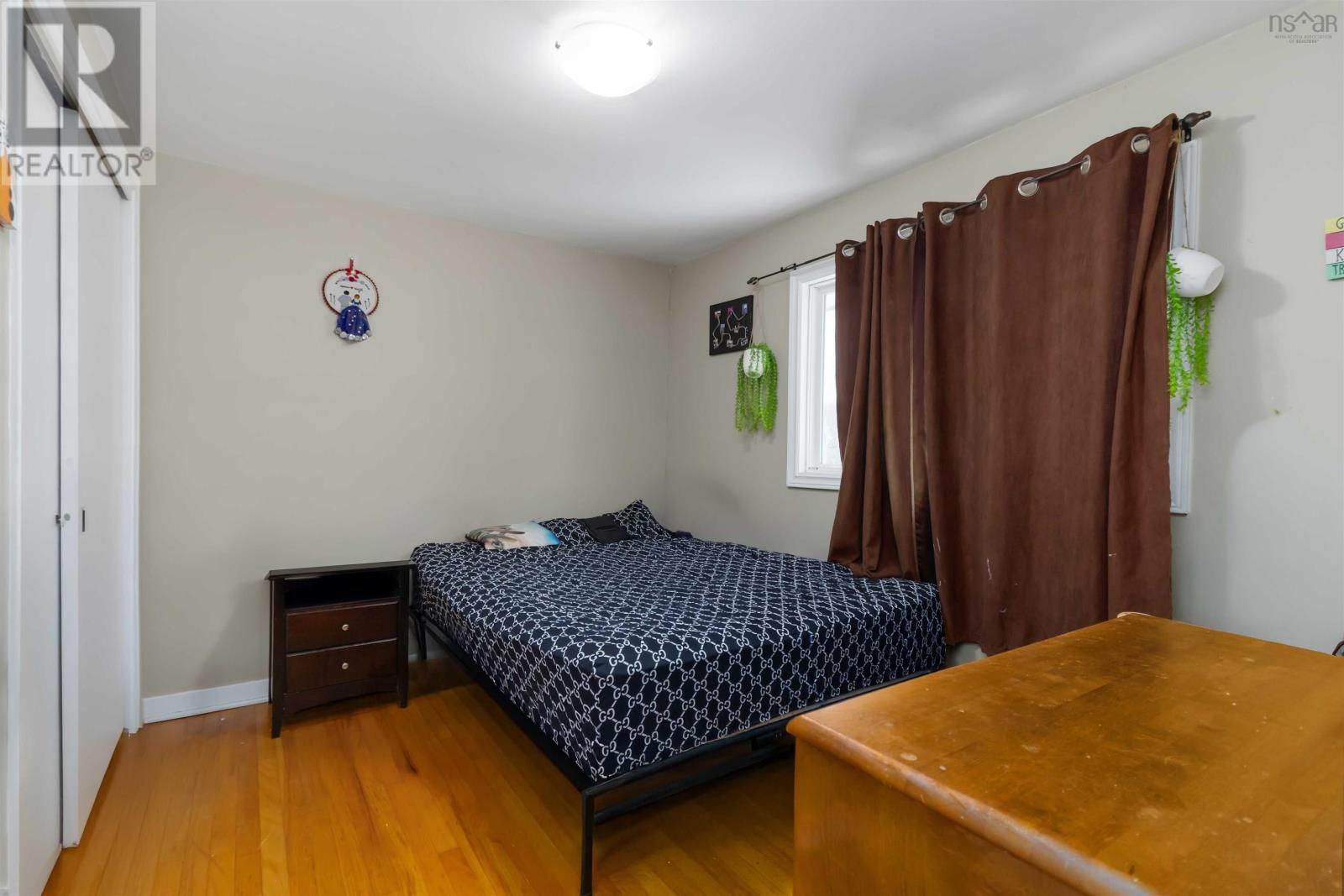 8a Marilyn Drive, Dartmouth, Nova Scotia  B2Y 3X8 - Photo 16 - 202601211