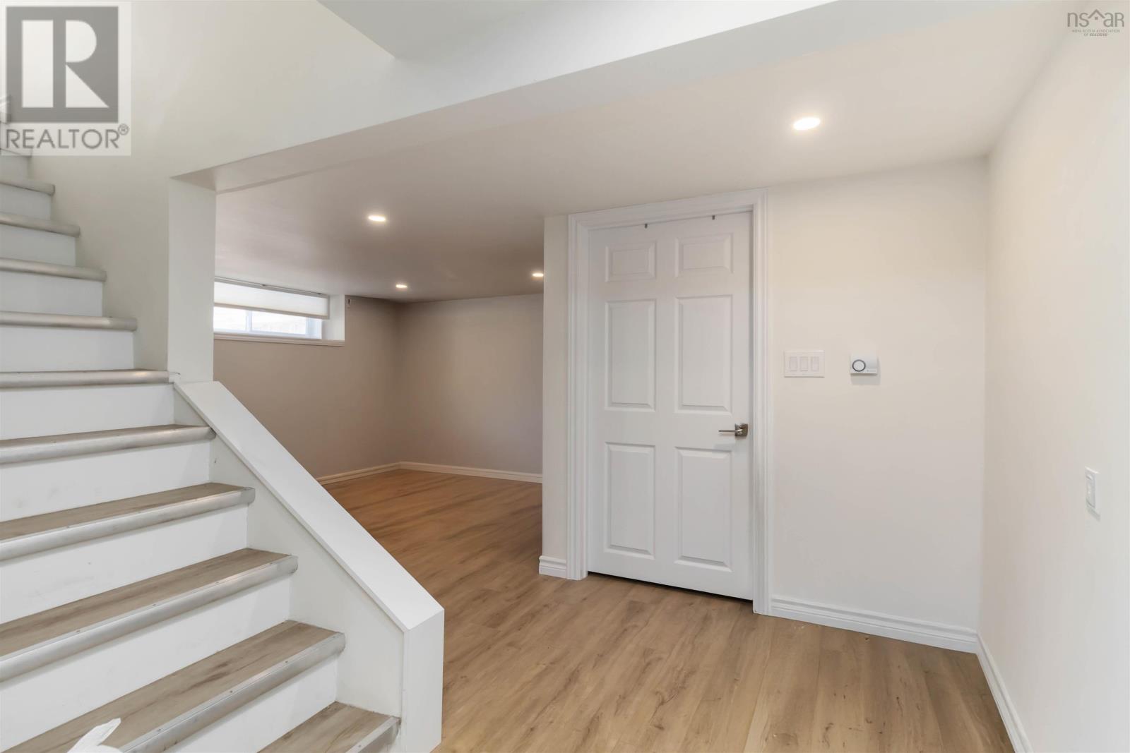 8a Marilyn Drive, Dartmouth, Nova Scotia  B2Y 3X8 - Photo 21 - 202601211