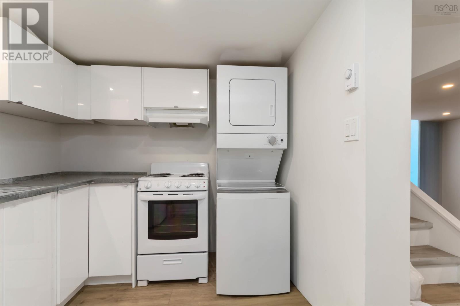 8a Marilyn Drive, Dartmouth, Nova Scotia  B2Y 3X8 - Photo 29 - 202601211