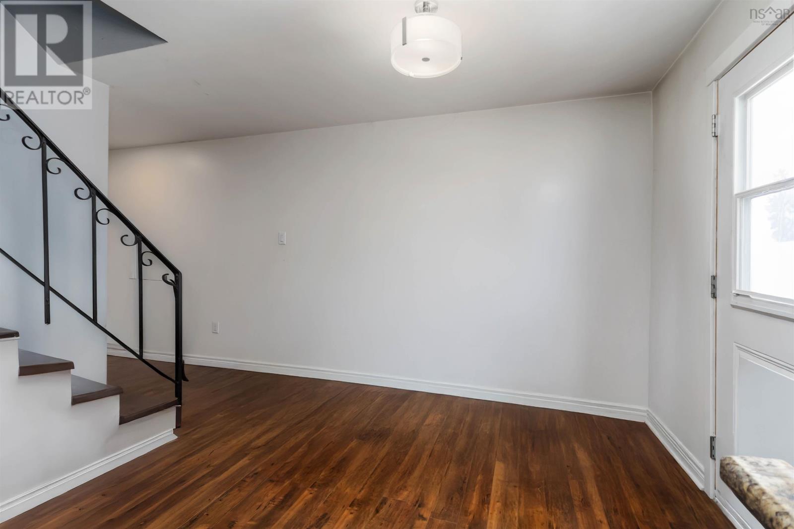 8a Marilyn Drive, Dartmouth, Nova Scotia  B2Y 3X8 - Photo 11 - 202601215