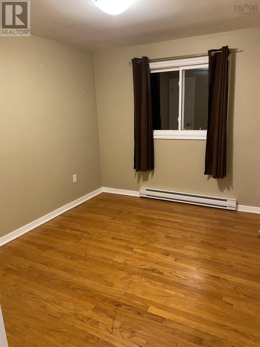 8a Marilyn Drive, Dartmouth, Nova Scotia  B2Y 3X8 - Photo 15 - 202601215